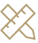 Mesure précise