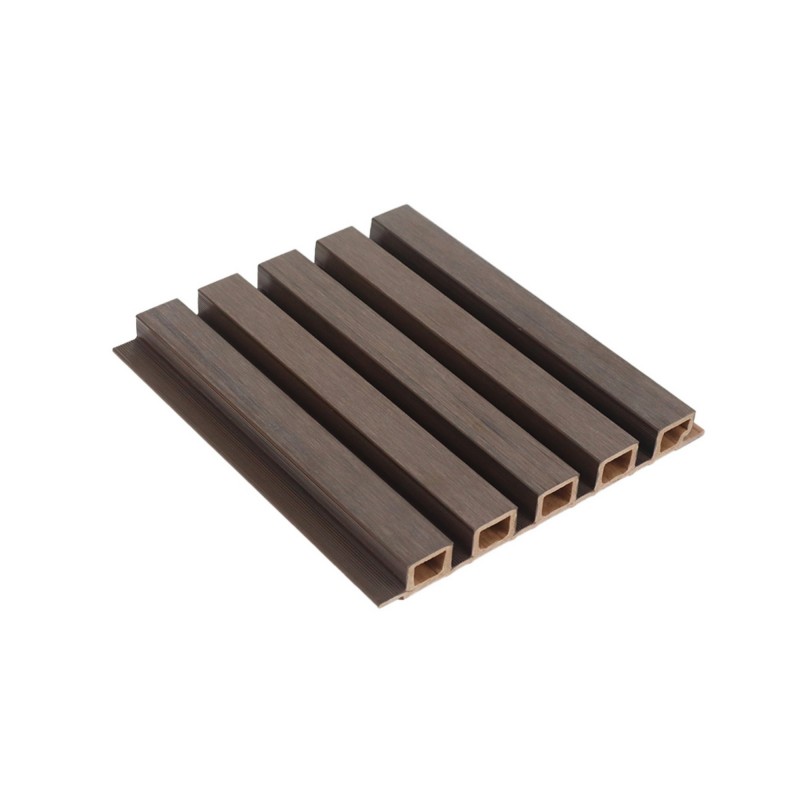 Panneaux muraux modernes en PVC pour murs intérieurs - SAYRUO